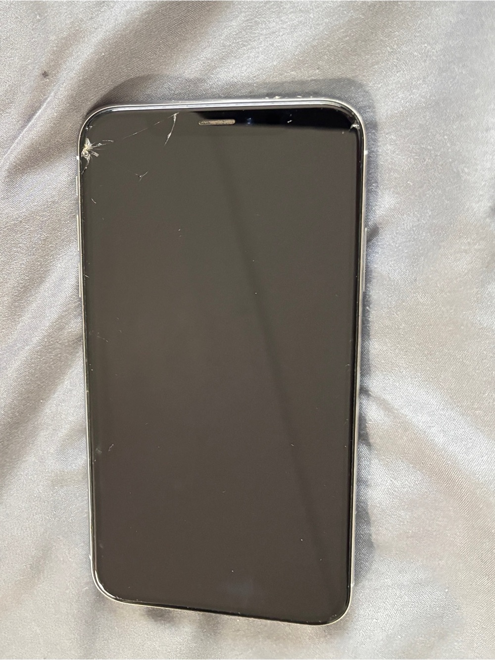 iPhone X and Apple Watch bundle